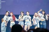 250607 stayc