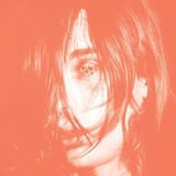 Deerhunter-Microcastle