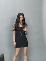 866441a4-7481-4098-81db-3b320fee9120