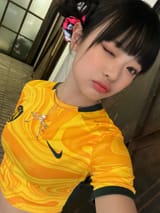 242b75b7-f590-46c7-a690-ad4438e5a931