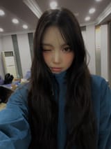 a812e673-6847-40b1-b5c1-dec771849e0f