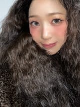 GnYSTWmbQAAioK2
