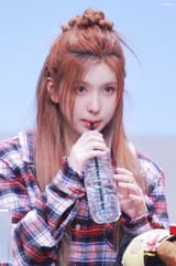 baejinsol