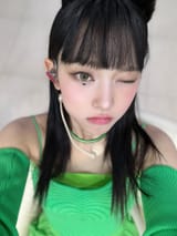 71d6abc7-a0c7-4372-9fb7-3c6a458c0d64
