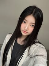 GqWboQDbsAEF3Ut