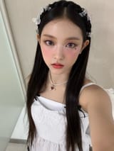 ffb1a7b5-c106-4044-a722-48d7657770d7