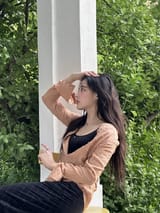 238db679-2773-4396-85cf-8656e16a5eb3