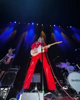 deadsara-20220928_205132-1673633117