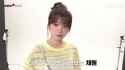 [EPISODE] KIM CHAEWON ‘ANTEPRIMA’ Ads Shoot Sketch-[03.04.784-03.06.186]_thumb.jpg