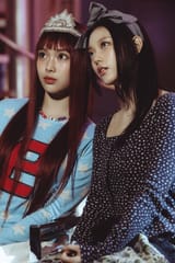 f5e66706-f170-40ff-929a-7aded1ac99fa