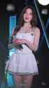 [4K] 250524 스테이씨 아이사 &#039;Bubble&#039; 직캠 (STAYC ISA FanCam) [uEDVTlJ1Hjo]-1_thumb.jpg