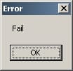 fail1