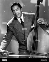 slam-stewart-portrait-circa-1940s-EHABCK