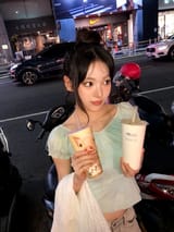 GtkCC99agAEbBn-