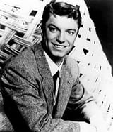 Guy_Mitchell_1957