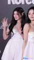 피프티피프티 아테나 직캠 (FIFTY FIFTY ATHENA) 틱톡어워즈 레드카펫 포토월｜TikTok Awards 241115 [1KZkL6kZMfk]_thumb.jpg