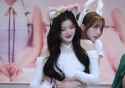 250525~ 문샤넬(CHANELLE MOON) Day &amp; Night 대면 팬사인회 4K 직캠 ⧸ 피프티 피프티(FIFTY FIFTY) ⧸ 입덕 [xBKFtYljgjo]_thumb.jpg