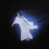 t-e-l-e-p-a-t-h-テレパシー能力者-星間性交-Cover-Art