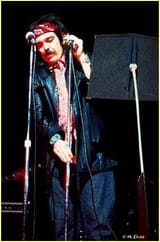 beefheart 1974 3