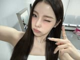 GpzIL6FbcAA_Fyu