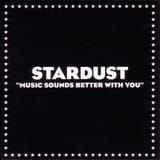 Stardust