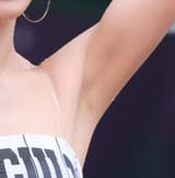 red_vid_1747157532 (16)