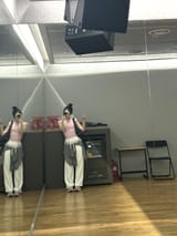 1728069064247426