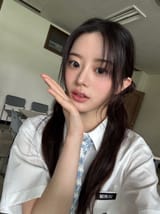weverse_4-313374513