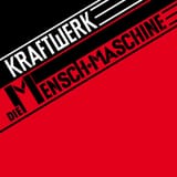 Die-Mensch-Maschine