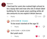 cuckedsomi