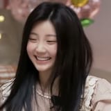 WONH55