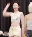 250611 I-DLE Shuhua Girlfriend FANCAM — EVERLINE Fansign [oRVfHVtMItQ]-[01.10.350-01.20.433]_thumb.jpg