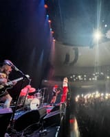 deadsara-20220928_205132-1673633119