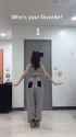 official_dreamcatcher - 1749680245976_thumb.jpg
