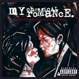 MCR_threecheers