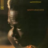 milesdavis-nefertiti