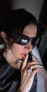 caroline-announces-dang-out-tomorrow-10-17-through-snippet-v0-eozgqhv27lub1
