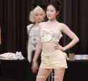 250611 I-DLE Shuhua Girlfriend FANCAM — EVERLINE Fansign [oRVfHVtMItQ]-[01.39.917-01.49.017]_thumb.jpg