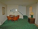 living-room-v0-lur55y13nzoc1