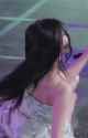 1663776569173_thumb.jpg