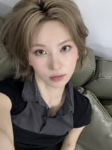 Gtk5ewgaEAAdayu