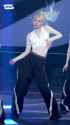 bae hot omo sex sex sex fuck sit on my face yum bae buns_thumb.jpg