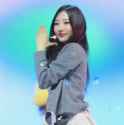 d2fdf91461ccff7b59fec9b2336b00bf_thumb.jpg