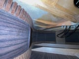 IMG_6928