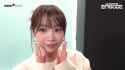 [EPISODE] KIM CHAEWON ‘ANTEPRIMA’ Ads Shoot Sketch-[01.26.186-01.28.789]_thumb.jpg