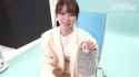 [EPISODE] KIM CHAEWON ‘ANTEPRIMA’ Ads Shoot Sketch-[00.05.372-00.07.040]_thumb.jpg
