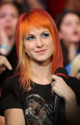 Hayley-Williams-