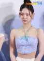 [ASEA2025 DAY1] 키키, 레드카펫 ｜ 아시아 스타 엔터테이너 어워즈⭐️&#039;KiiiKiii &#039; Red carpet 2025.5.28 [Z-dDNSwZ6_I]-[02.03.306-02.06.726]_thumb.jpg
