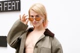 GettyImages-2174860064