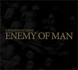 Enemy